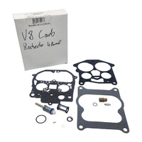 Mercruiser Carb Kit Rochester - 823426A1