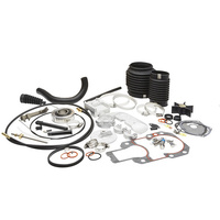 Mercruiser 8M0147073 Service Kit 300 Hours Alpha One Gen Two