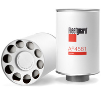 AF4581 - Air Filter