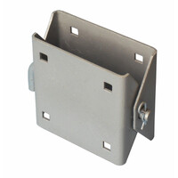 DE86103F - Connector Hinge Galvanised