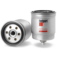 FF5046 - Fuel Filter