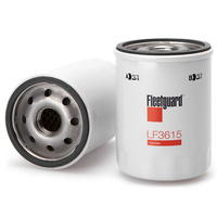 LF3615 - Lube Filter