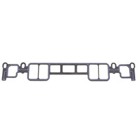 18-0488 Intake Gasket