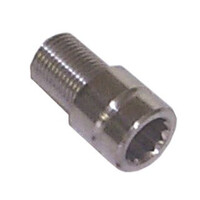 18-1705 Hinge Pin