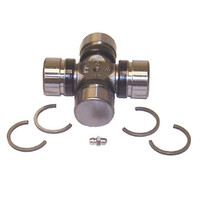 18-1711 U-Joint Cross Bearing