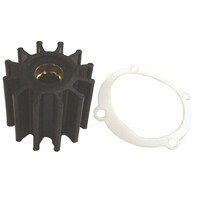 18-3306 Impeller