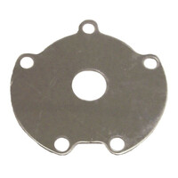 18-3350 Wear Plate