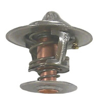 18-3555 Thermostat