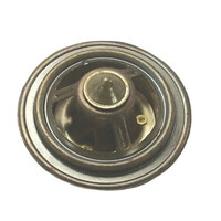 18-3645 Thermostat