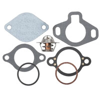 18-3647 Mercruiser GM Engine Thermostat Kit