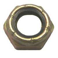 18-3713 Lock Nut