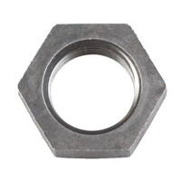 18-3719 Pinion Nut