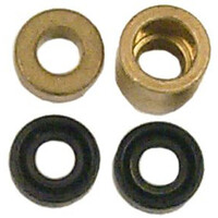 18-3760 Bell Housing Bushing Kit