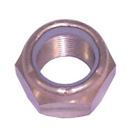 18-3786 Prop Nut