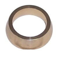 18-3787 Thrust Washer