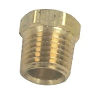 18-4265 Pipe Plug