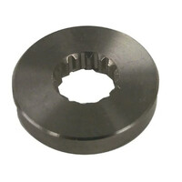 18-4274 Prop Spacer