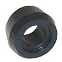 18-4288 Power Trim Bushing