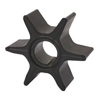 18-45404 Impeller