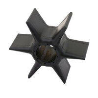 18-45617-1 Impeller