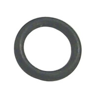 18-7134 O-Ring