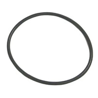 18-7163 O-Ring