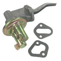 18-7254 Fuel Pump