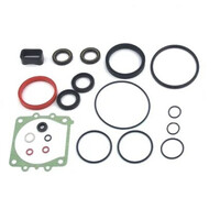 18-74515 Gear Housing Seal Kit