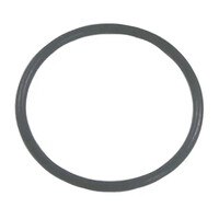 18-7459 O-Ring