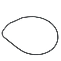 18-7481 O-Ring