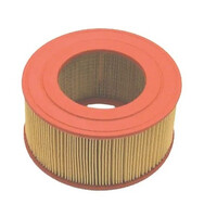 18-7907 Air Filter