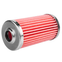 18-79960 Fuel Filter