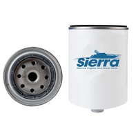 18-8125 Fuel Filter