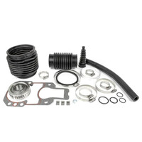 18-8218 Transom Seal Kit