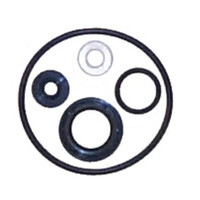 18-8363 Lower Unit Seal Kit