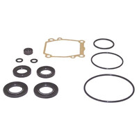 18-8373 Lower Unit Seal Kit