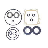 18-8381 Lower Unit Seal Kit