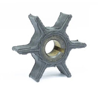 18-8910 Impeller