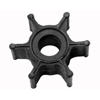 18-8911 Impeller