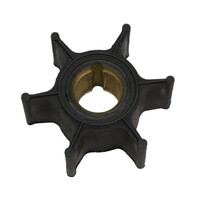 18-8920 Impeller