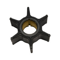 18-8922 Impeller