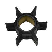 18-8923 Impeller