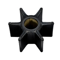 18-8924 Impeller