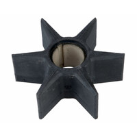 18-8925 Impeller