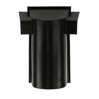 18-8953 Fuel Water Separator Cover