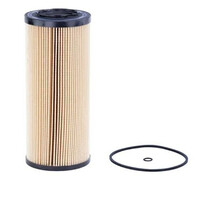 18-99181 Fuel Water Separating Filter - 10 Micron