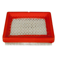 23-1101 Air Filter for Westerbeke