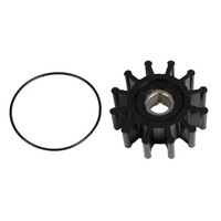 23-3310 Impeller Kit for Onan