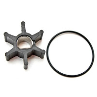 23-3314 Impeller Kit Kohler