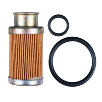 23-7770 Fuel Filter Kit Westerbeke